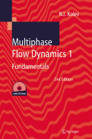 _Nikolay_I._Kolev__Multiphase_Flow_Dynamics_1_Fun(BookFi).pdf